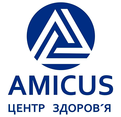 ЦЕНТР ЗДОРОВЬЯ Лечебный массаж, физреабилитация и йога в Днепре