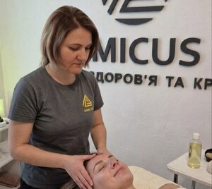 Ксения