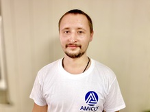 Курасов Виктор 