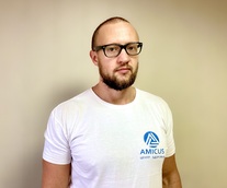 Жила Павел Леонидович