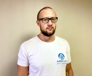 Жила Павел Леонидович